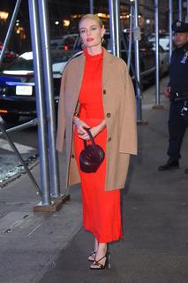 Kate Bosworth feet photo thumbnail