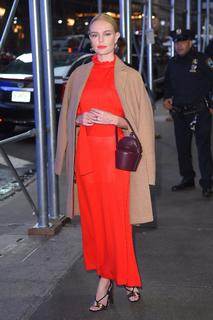 Kate Bosworth feet photo thumbnail