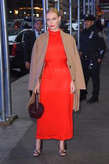 Kate Bosworth feet photo thumbnail