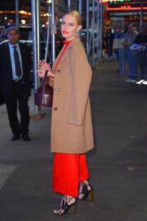 Kate Bosworth feet photo thumbnail