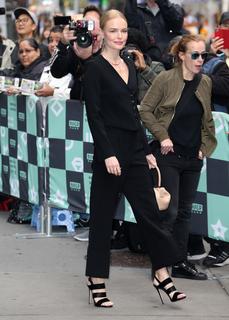 Kate Bosworth feet photo thumbnail