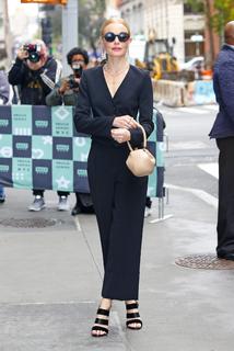 Kate Bosworth feet photo thumbnail