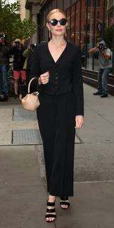 Kate Bosworth feet photo thumbnail