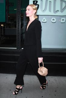 Kate Bosworth feet photo thumbnail