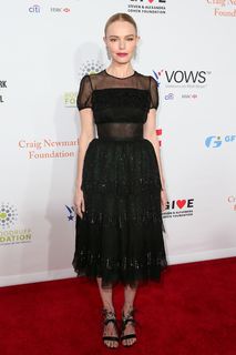 Kate Bosworth feet photo thumbnail
