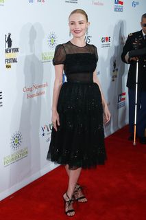 Kate Bosworth feet photo thumbnail