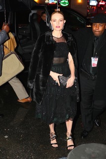 Kate Bosworth feet photo thumbnail