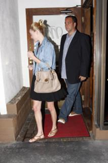 Kate Bosworth feet photo thumbnail