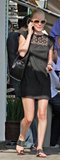 Kate Bosworth feet photo thumbnail