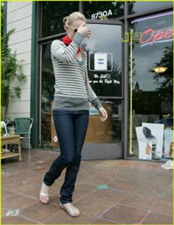 Kate Bosworth feet photo thumbnail