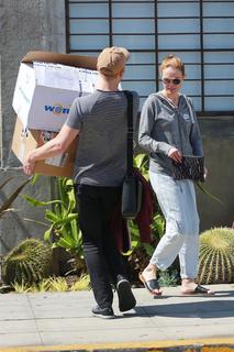 Kate Bosworth feet photo thumbnail
