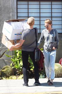 Kate Bosworth feet photo thumbnail