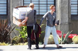 Kate Bosworth feet photo thumbnail