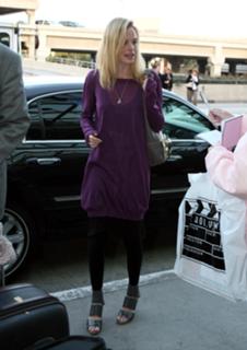 Kate Bosworth feet photo thumbnail