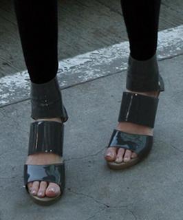 Kate Bosworth feet photo thumbnail