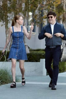 Kate Bosworth feet photo thumbnail