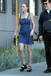 Kate Bosworth feet photo thumbnail