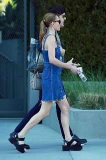 Kate Bosworth feet photo thumbnail