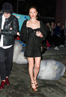 Kate Bosworth feet photo thumbnail