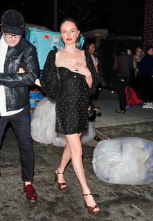 Kate Bosworth feet photo thumbnail