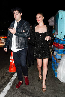 Kate Bosworth feet photo thumbnail