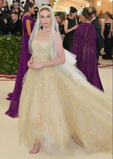 Kate Bosworth feet photo thumbnail