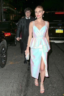 Kate Bosworth feet photo thumbnail