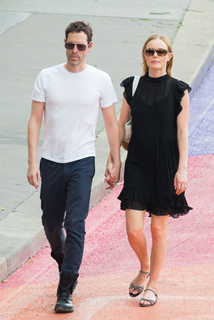 Kate Bosworth feet photo thumbnail