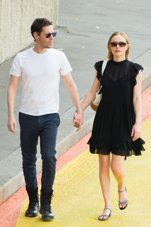 Kate Bosworth feet photo thumbnail