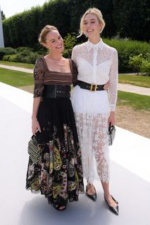 Kate Bosworth feet photo thumbnail