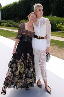 Kate Bosworth feet photo thumbnail