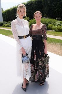 Kate Bosworth feet photo thumbnail