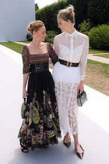 Kate Bosworth feet photo thumbnail