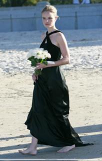 Kate Bosworth feet photo thumbnail