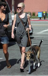 Kate Bosworth feet photo thumbnail