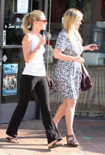 Kate Bosworth feet photo thumbnail