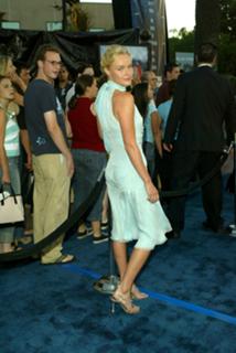 Kate Bosworth feet photo thumbnail