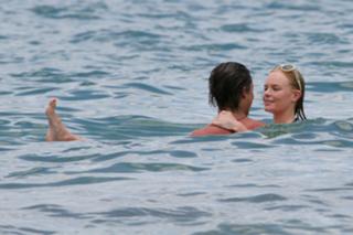 Kate Bosworth feet photo thumbnail