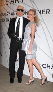 Kate Bosworth feet photo thumbnail