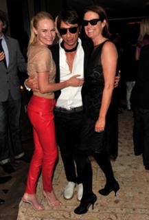 Kate Bosworth feet photo thumbnail