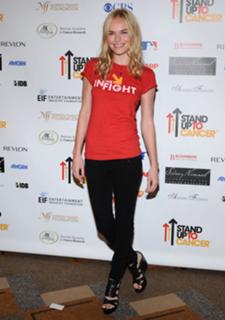 Kate Bosworth feet photo thumbnail