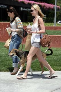 Kate Bosworth feet photo thumbnail