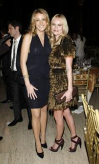 Kate Bosworth feet photo thumbnail