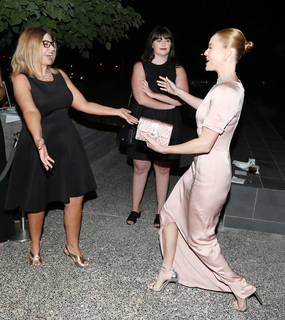 Kate Bosworth feet photo thumbnail