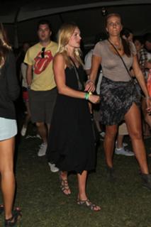 Kate Bosworth feet photo thumbnail