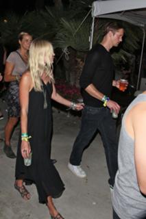 Kate Bosworth feet photo thumbnail