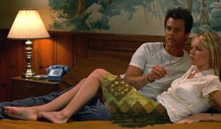 Kate Bosworth feet photo thumbnail