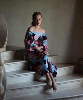 Kate Bosworth feet photo thumbnail
