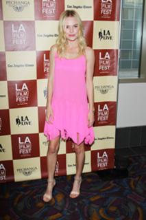 Kate Bosworth feet photo thumbnail