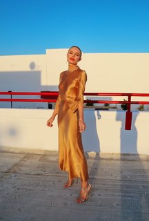 Kate Bosworth feet photo thumbnail
